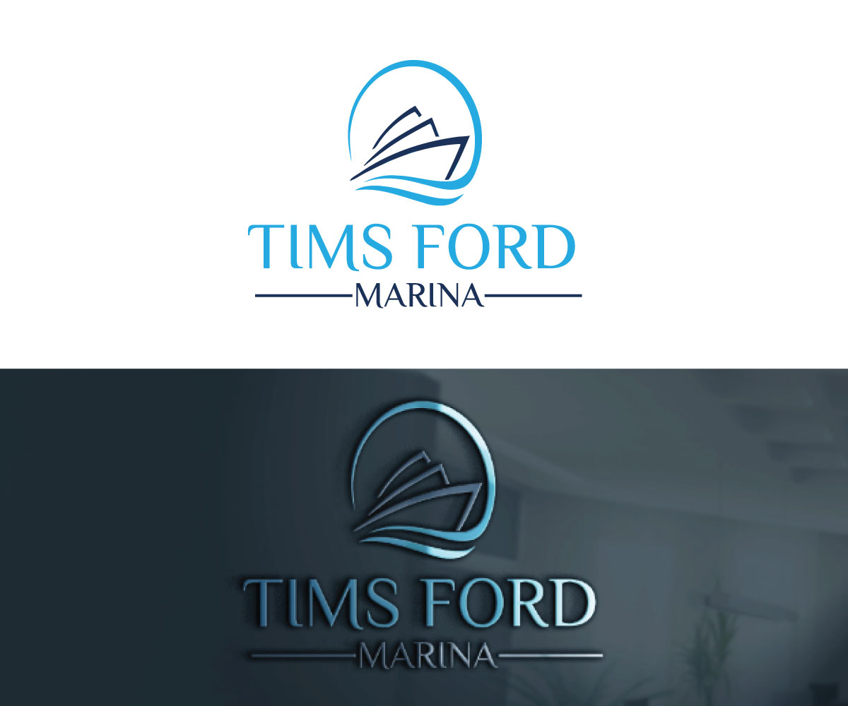 Logo-Design von Danial07 für dieses Projekt | Design #28057467