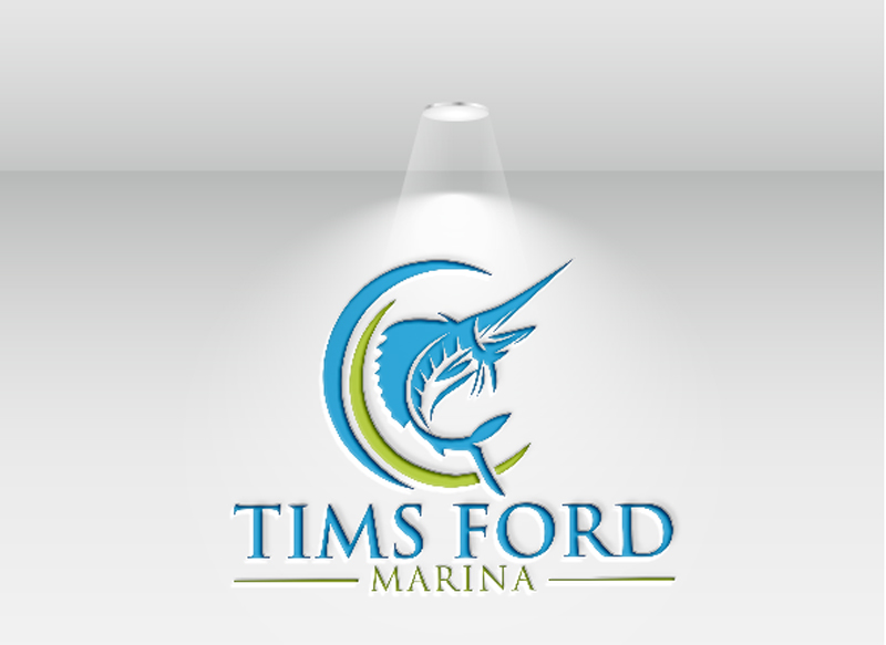 Diseño de Logo por sakib8825 para este proyecto | Diseño #28118048