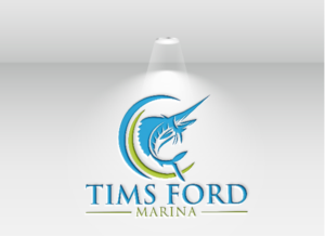 Logo Design by sakib8825 for this project | Design #28118048