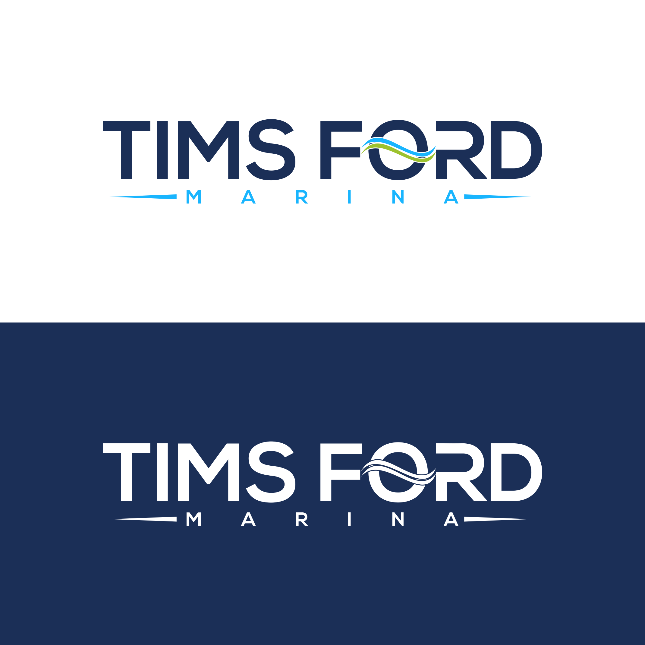 Logo Design by mooi for this project | Design: #28129812