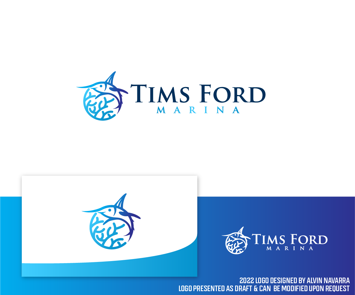 Logo-Design von alvinnavarra für dieses Projekt | Design #28078621