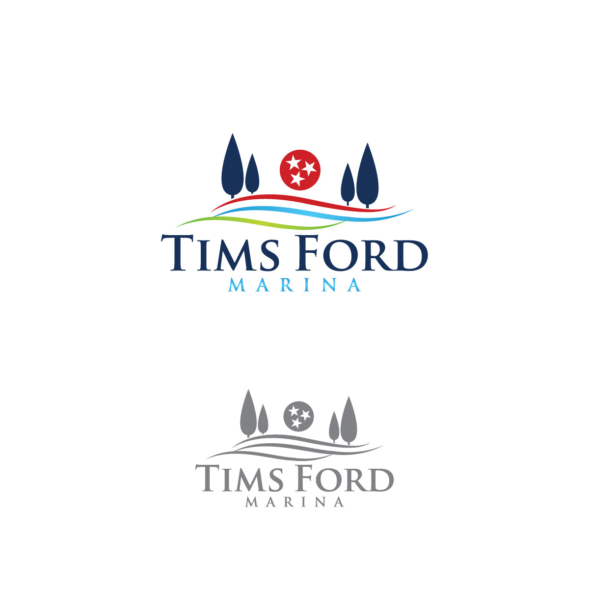 Logo-Design von brand maker für dieses Projekt | Design #28061074