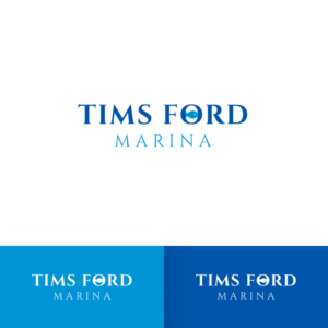 Logo Design by Mohammad_Rasel for this project | Design: #28117589
