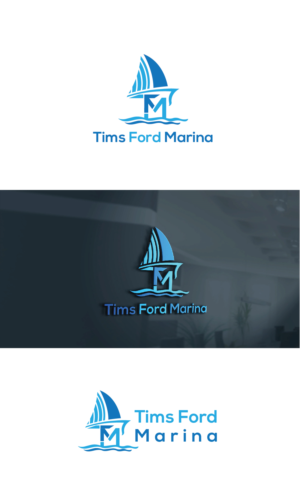 Logo Design by HUD.Q for this project | Design: #28067374