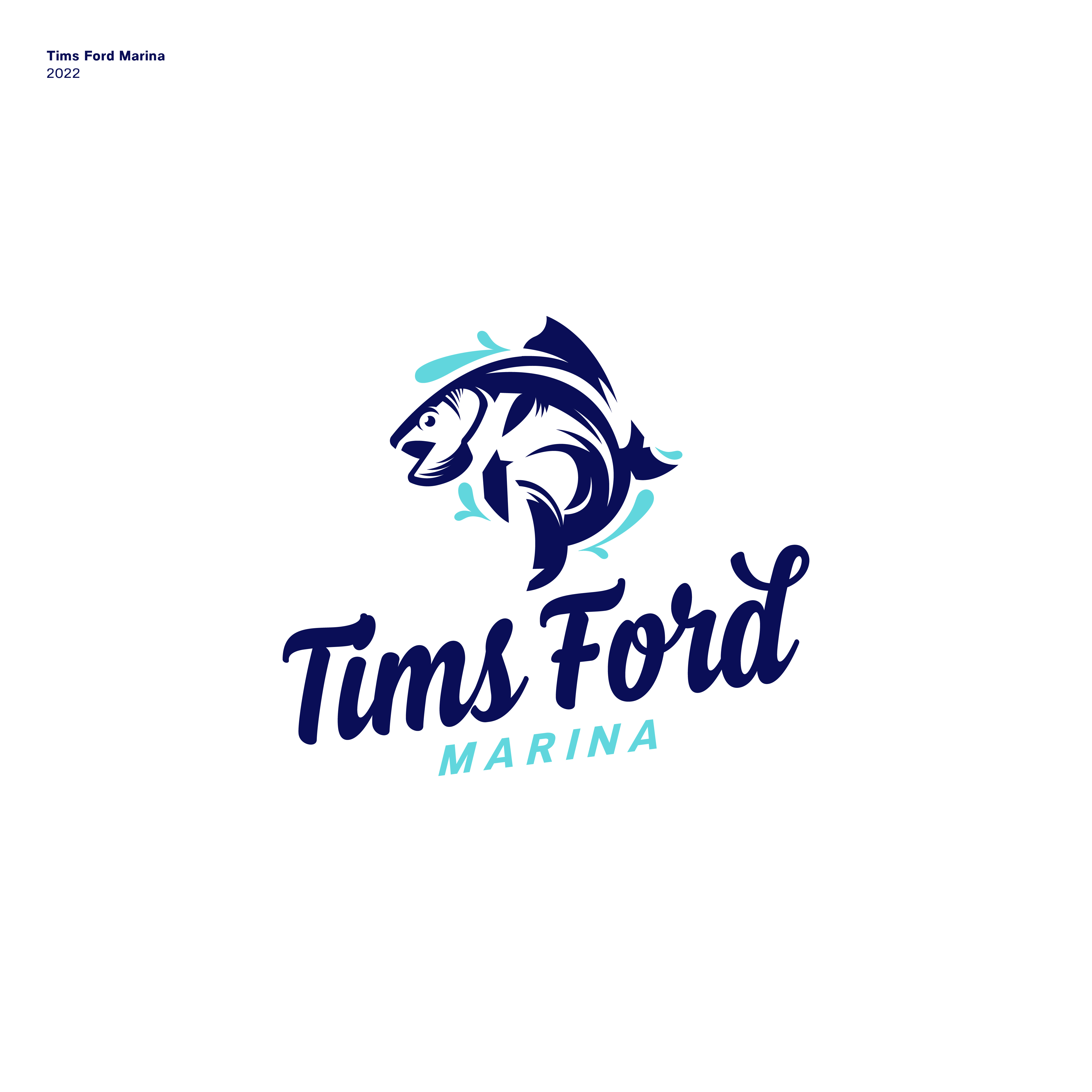 Logo-Design von JBalloon Design für dieses Projekt | Design #28067403