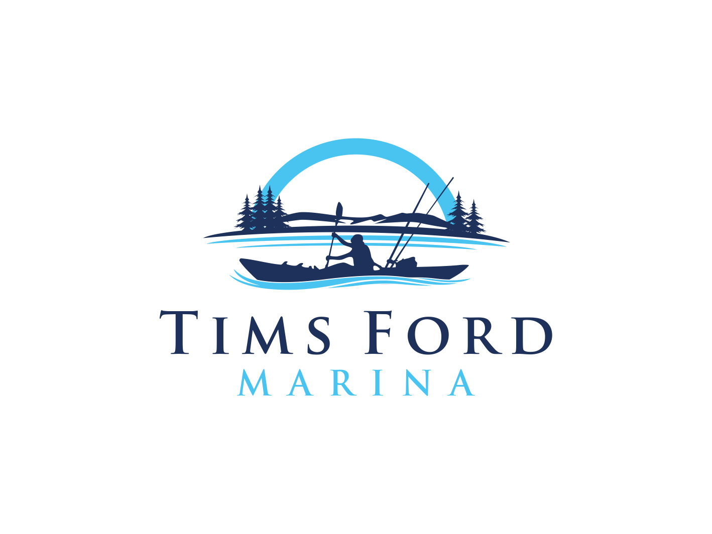 Logo Design by BNdesigner for this project | Design #28069163
