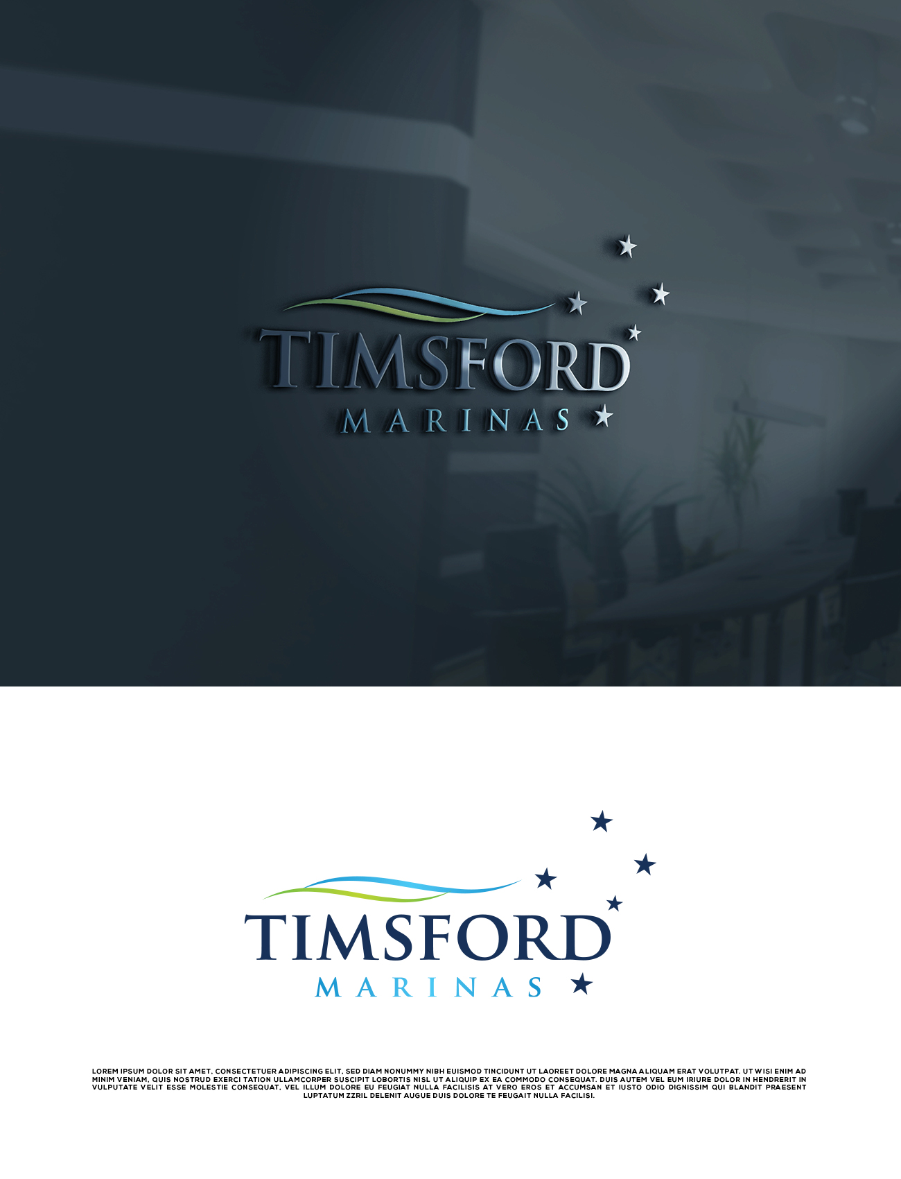 Logo-Design von Amelia 25 für dieses Projekt | Design #28055713