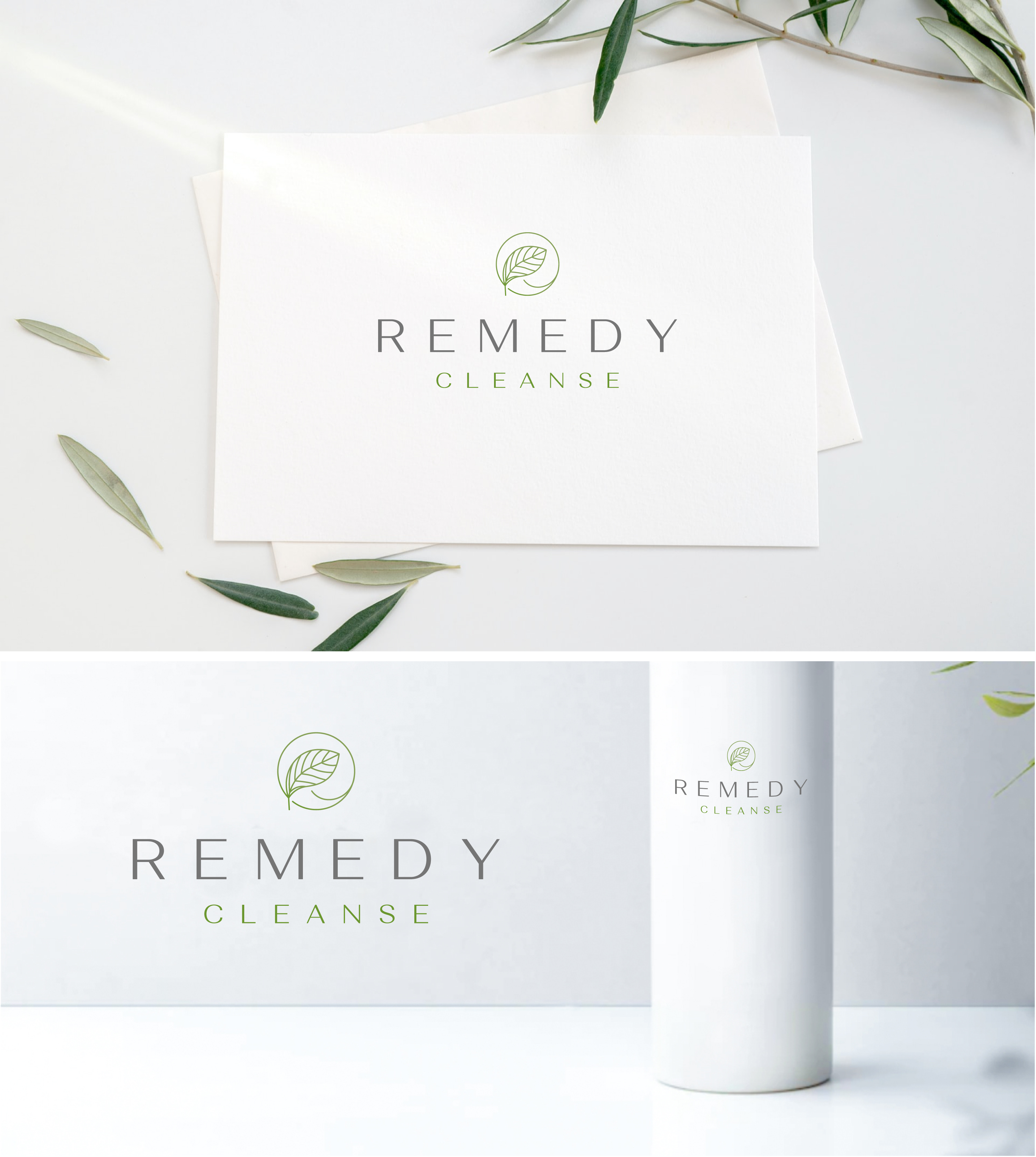 Graphic Design by Idea Master Plus for this project | Design #28058465