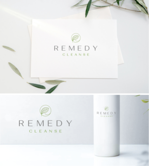 Graphic Design by Idea Master Plus