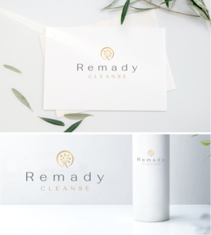 Design Graphique par Idea Master Plus pour ce projet | Design #28070972