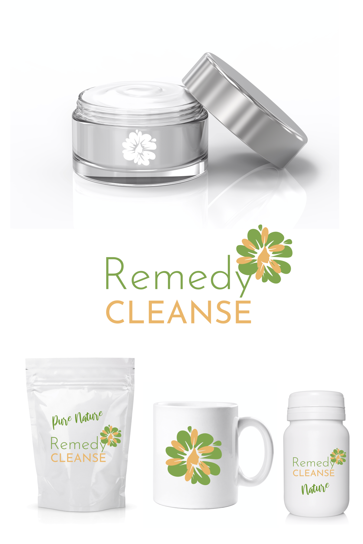 Graphic Design by design.bb for this project | Design #28065381