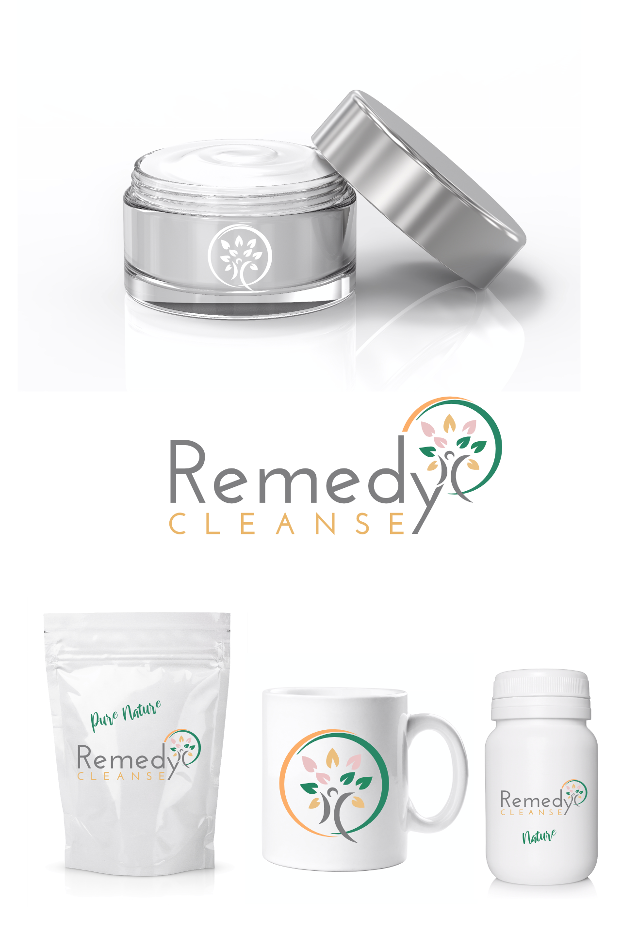 Graphic Design by design.bb for this project | Design #28071143