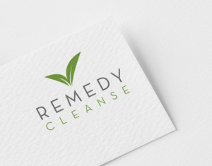 Graphic Design by Rickyy for this project | Design: #28071596