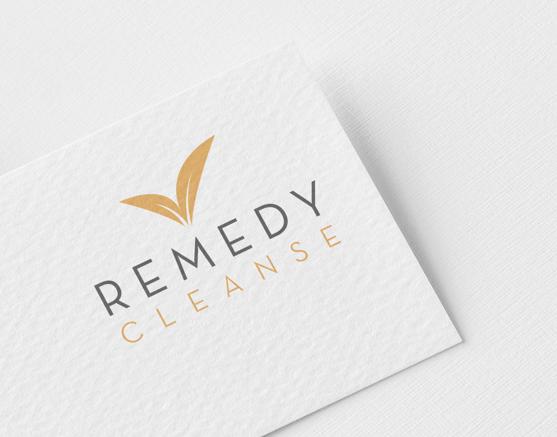 Graphic Design by Rickyy for this project | Design #28071597