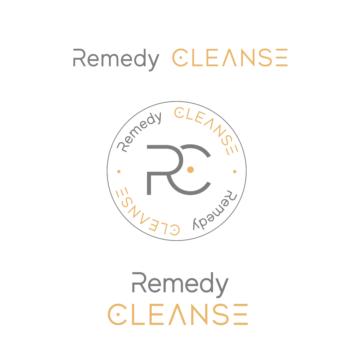 Graphic Design by Neelam Jahagirdar for this project | Design #28071199