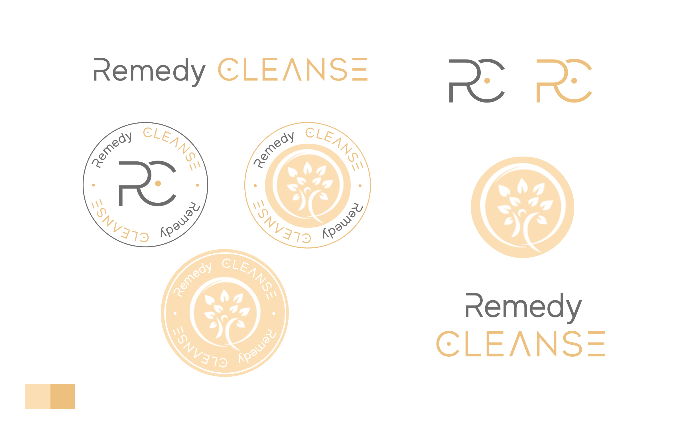 Graphic Design by Neelam Jahagirdar for this project | Design #28074928