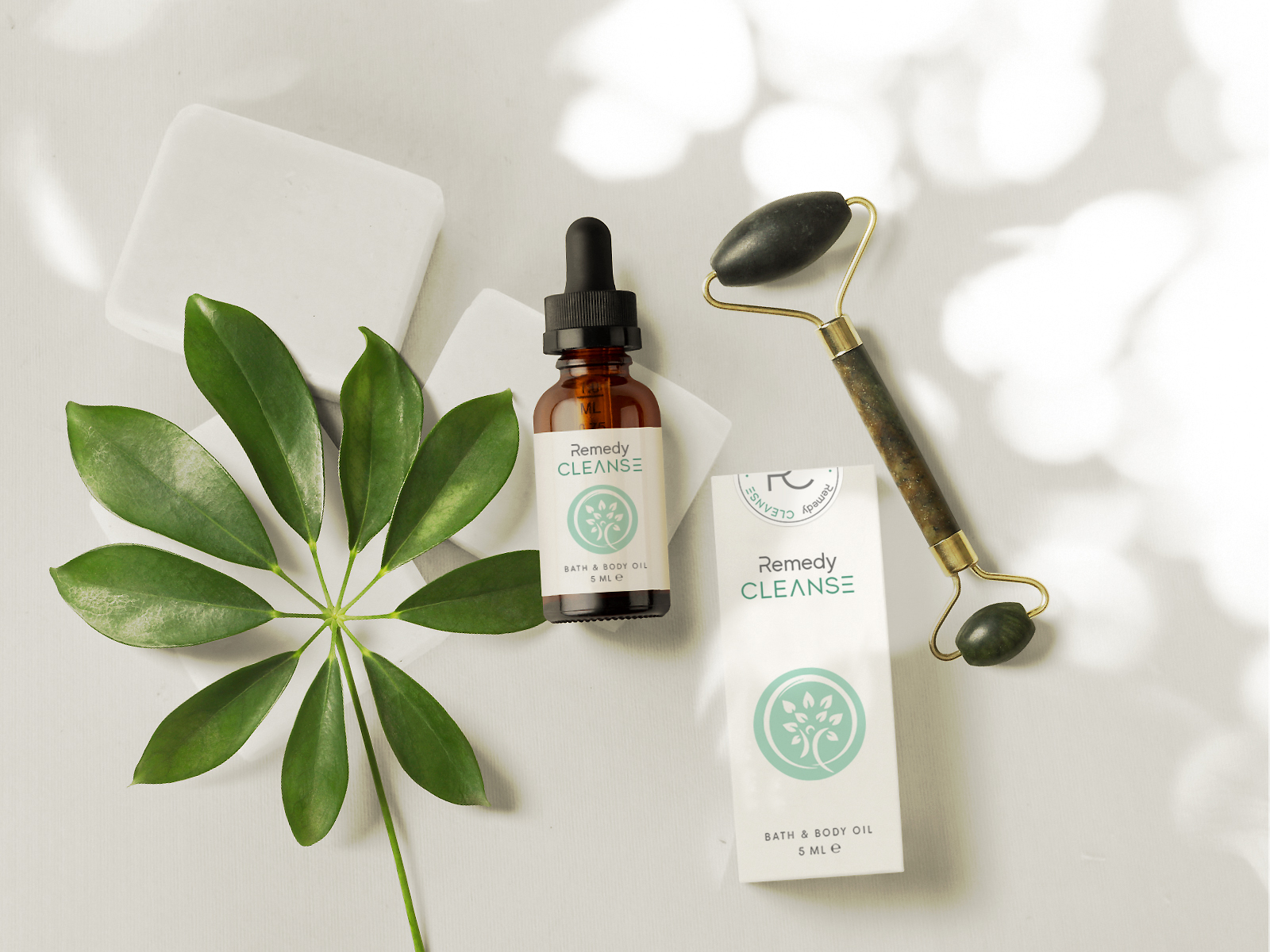 Design Graphique par Neelam Jahagirdar pour ce projet | Design #28075111