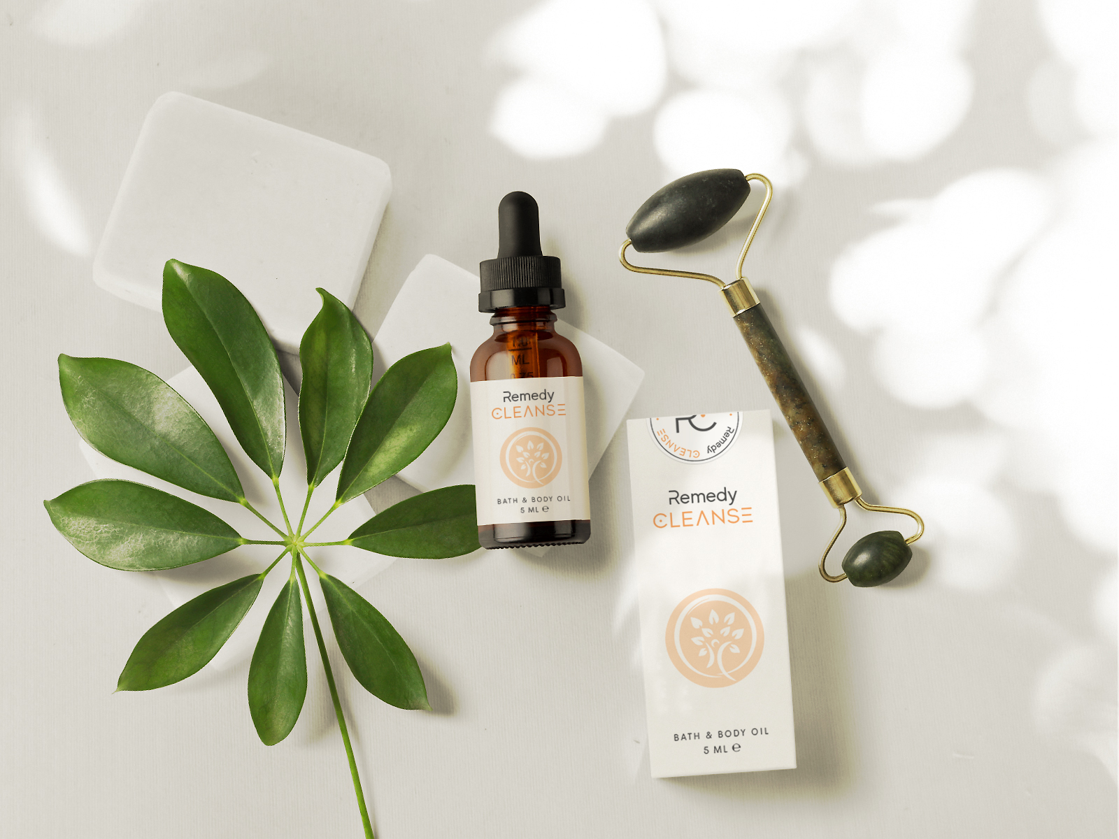 Design Graphique par Neelam Jahagirdar pour ce projet | Design #28075112