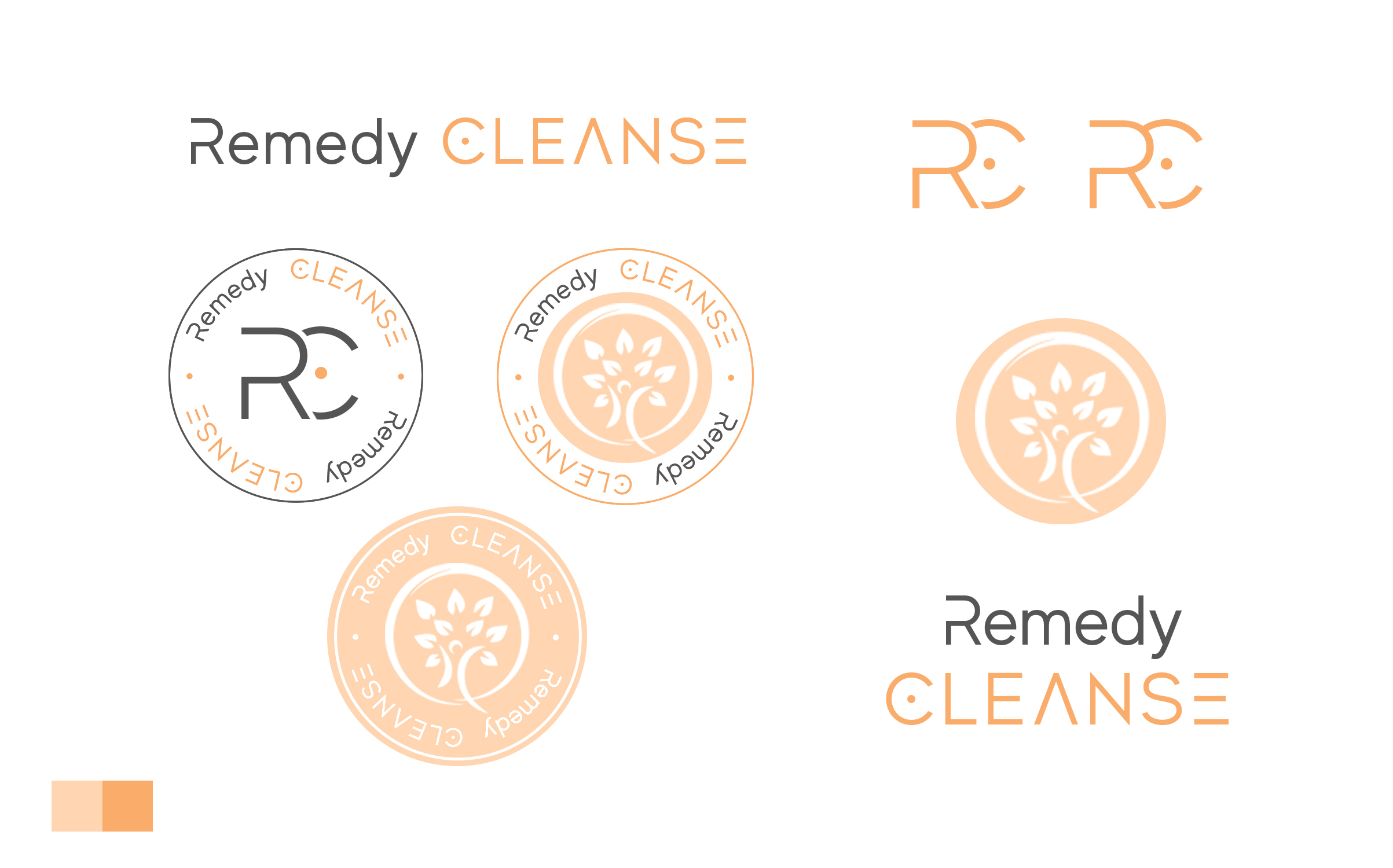 Graphic Design by Neelam Jahagirdar for this project | Design #28081884