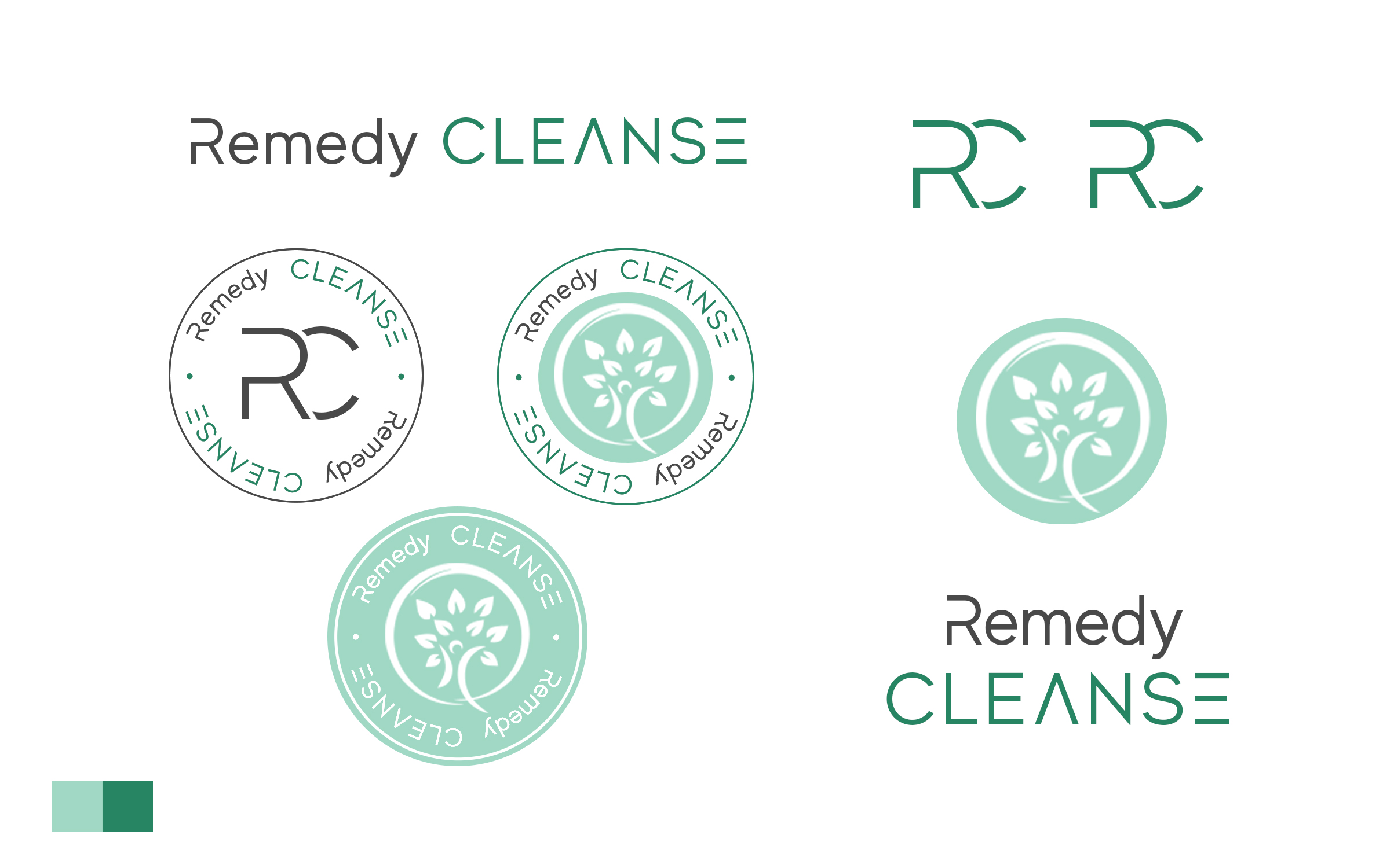 Graphic Design by Neelam Jahagirdar for this project | Design #28081887