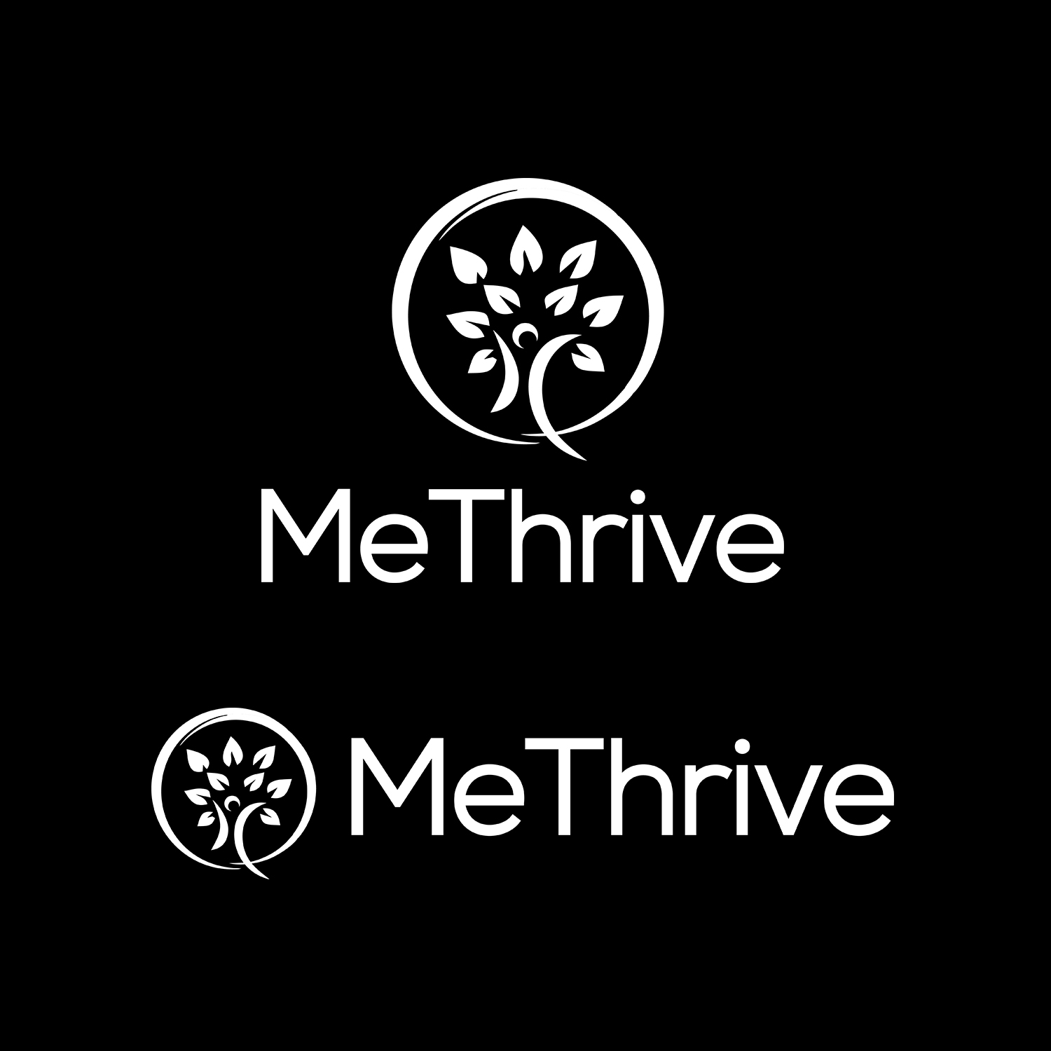 Graphic Design by Neelam Jahagirdar for this project | Design #28123434