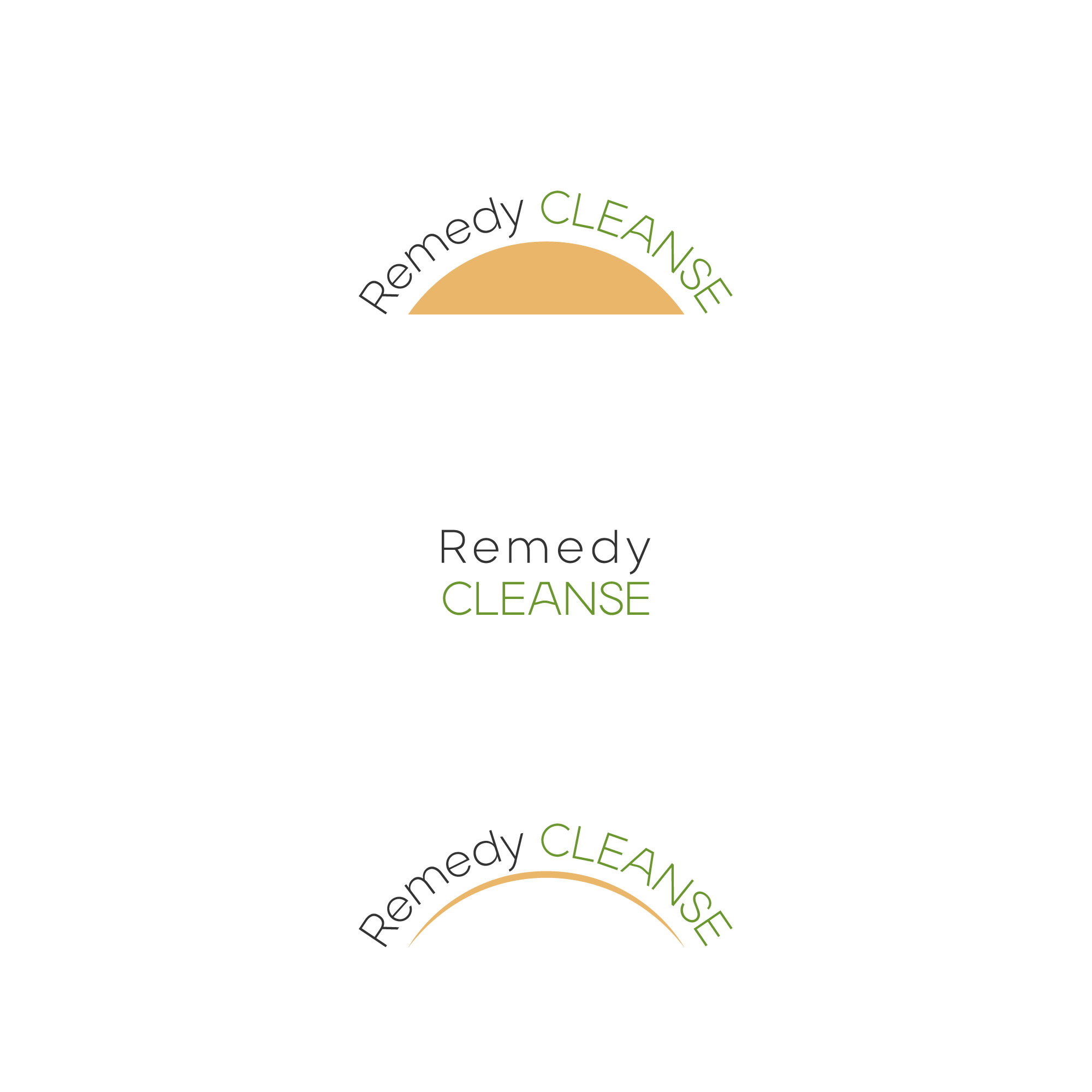 Graphic Design by wahyu azizi for this project | Design #28070121