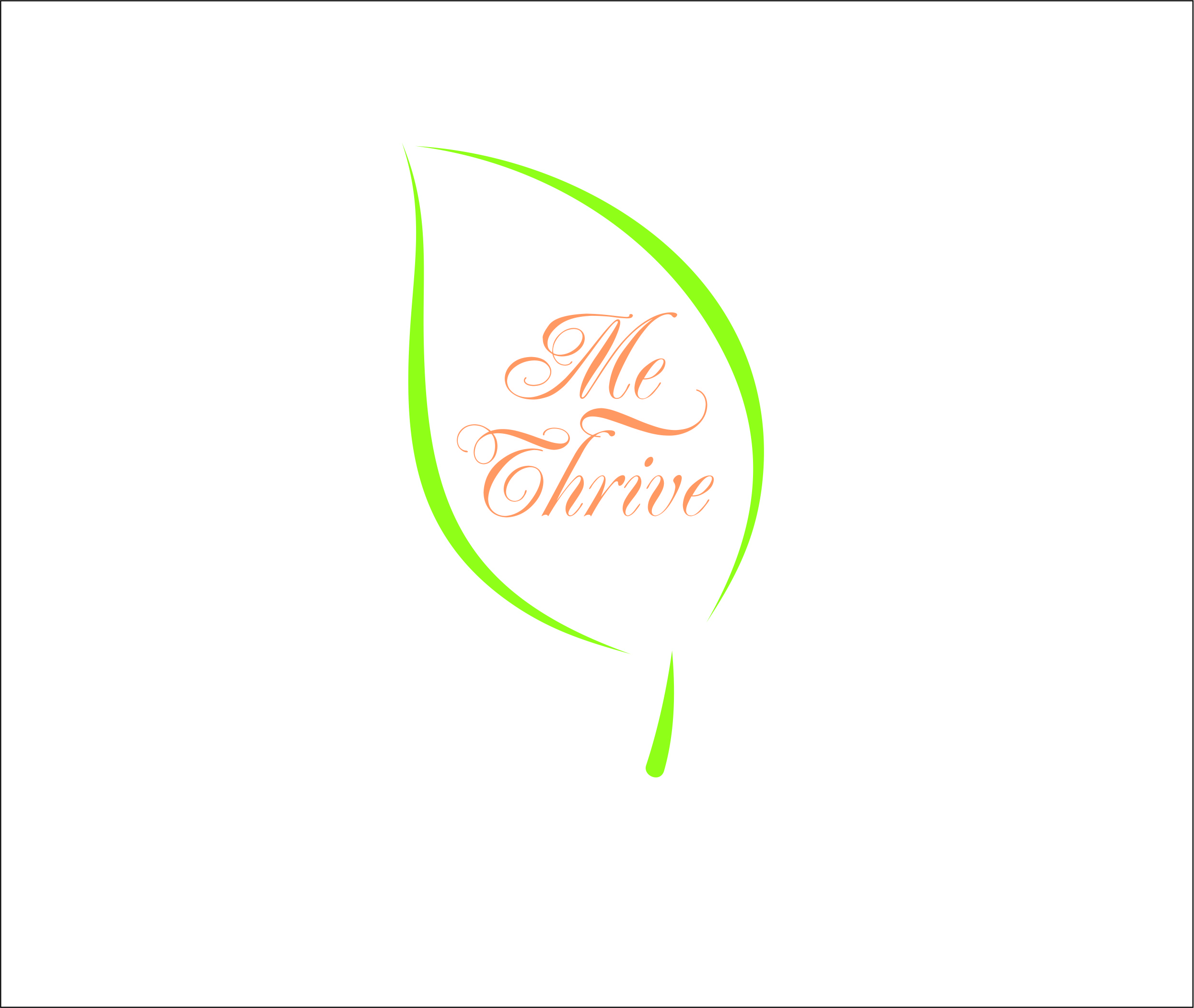 Design Graphique par Jamal 12 pour ce projet | Design #28072136