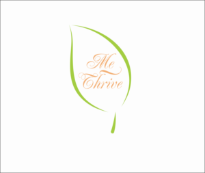Design Graphique par Jamal 12 pour ce projet | Design #28072136