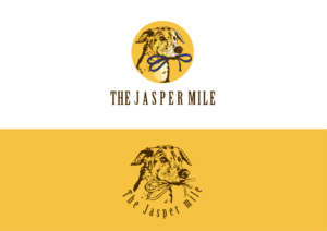 Logo Design by James Hamilton for this project | Design: #28060942