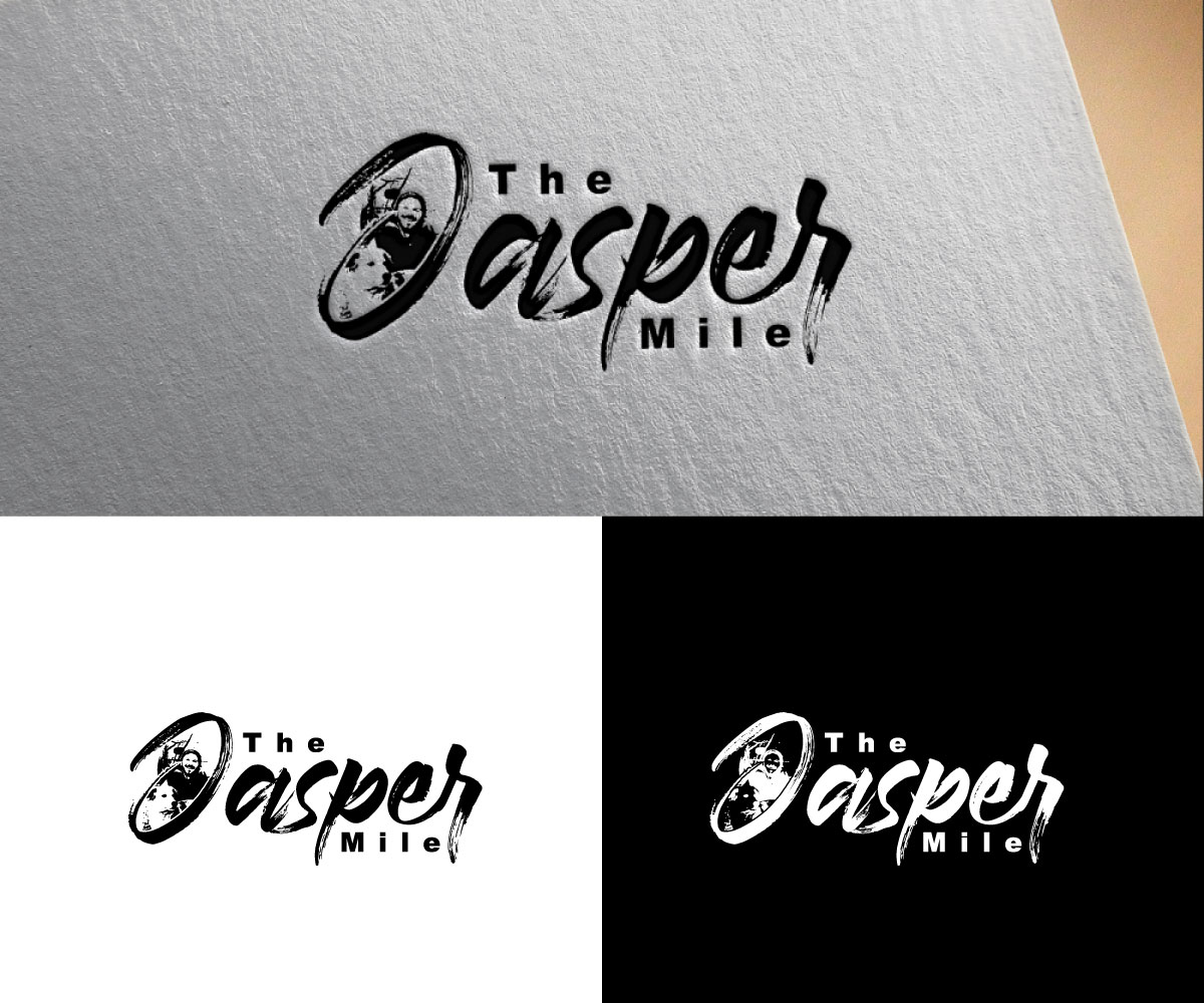 Logo Design by RS_Design for this project | Design #28058027