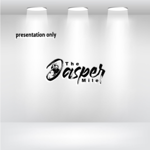 Logo Design by RS_Design for this project | Design: #28058029