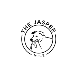 Logo Design by Pictorial for this project | Design #28059215