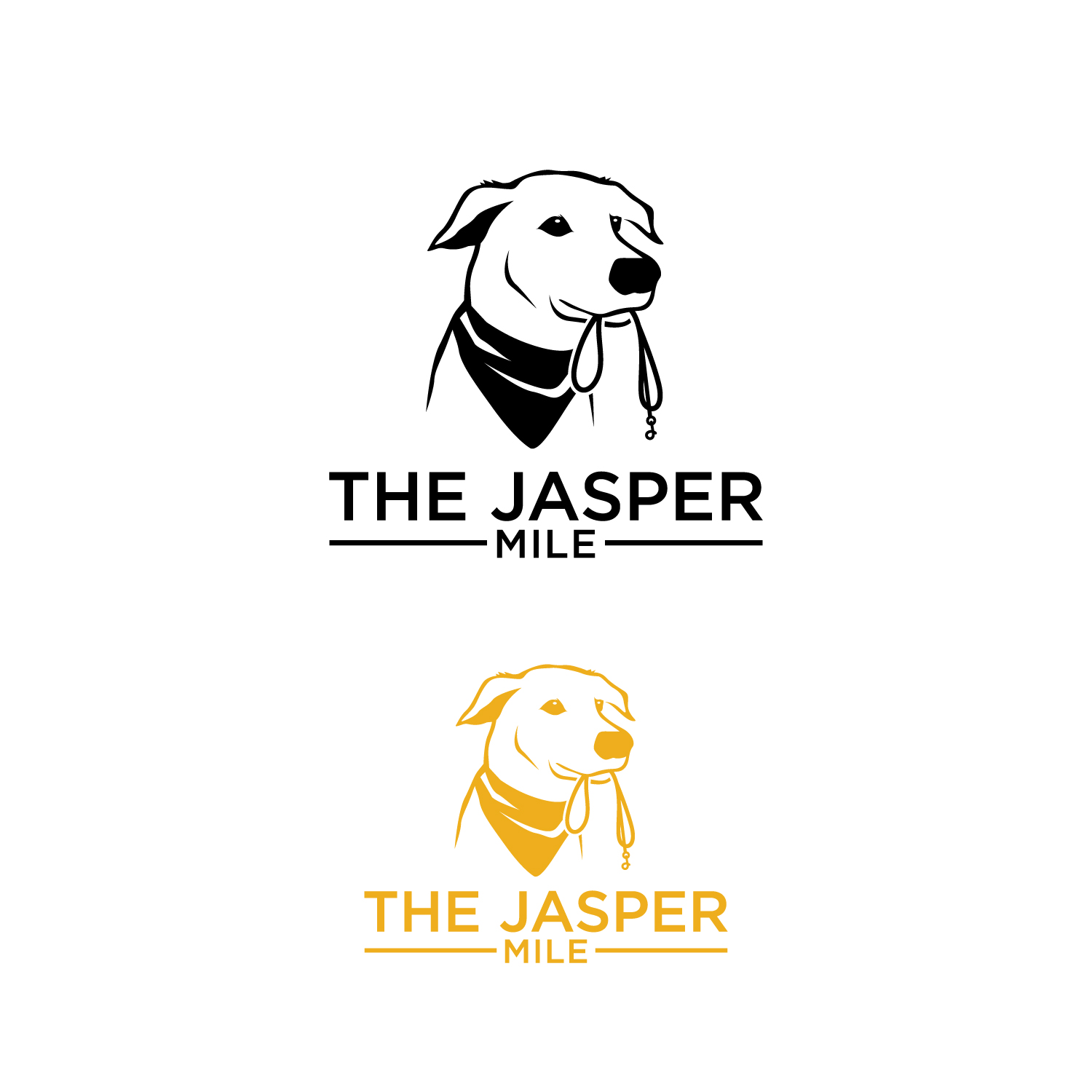 Logo Design by LAXMI DESIGNHUB for this project | Design #28059218