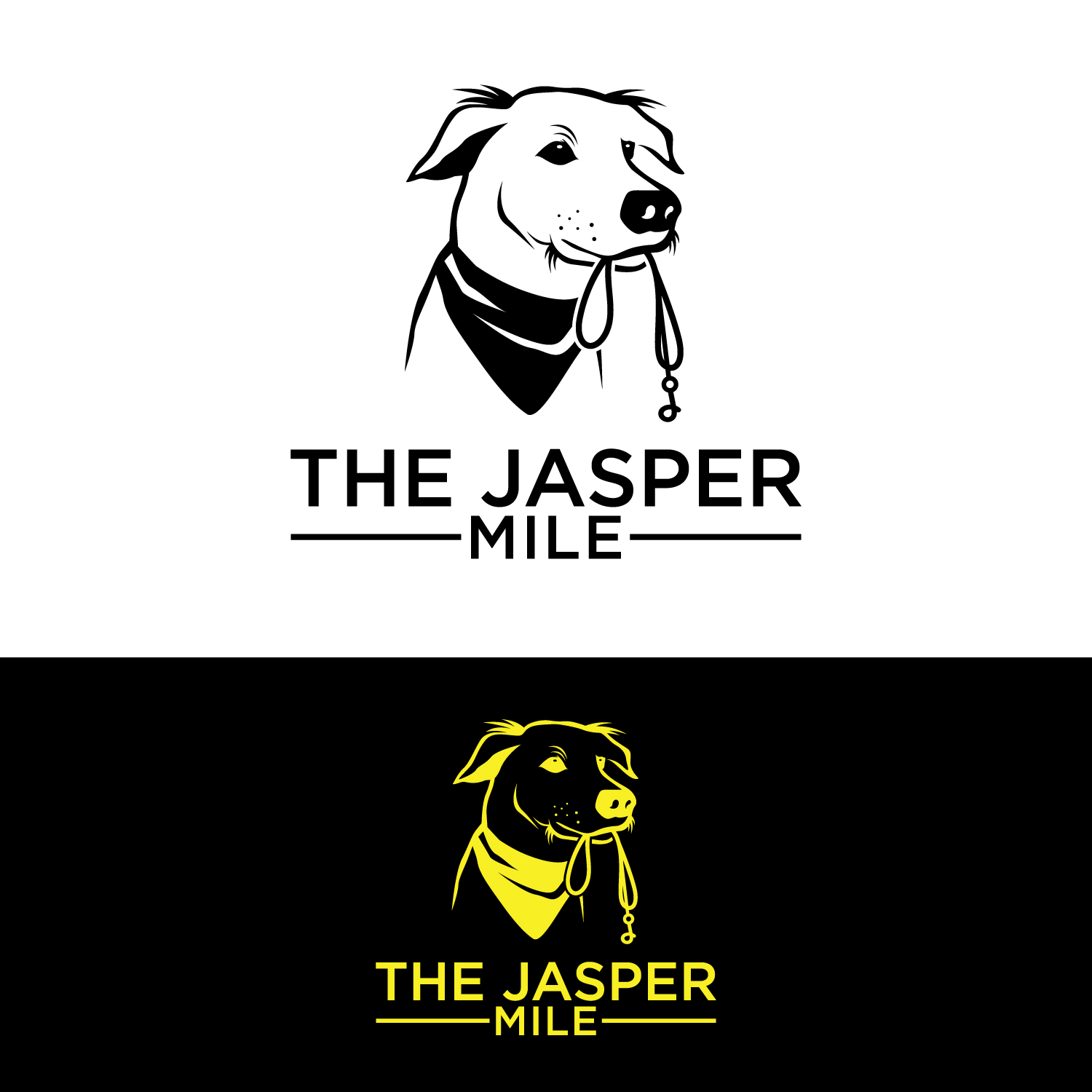 Logo Design by LAXMI DESIGNHUB for this project | Design #28063722