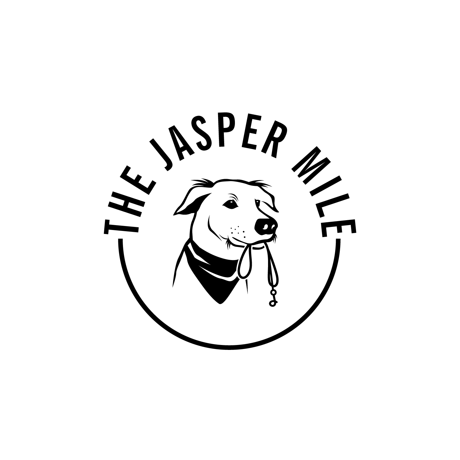 Diseño de Logo por LAXMI DESIGNHUB para este proyecto | Diseño #28063724