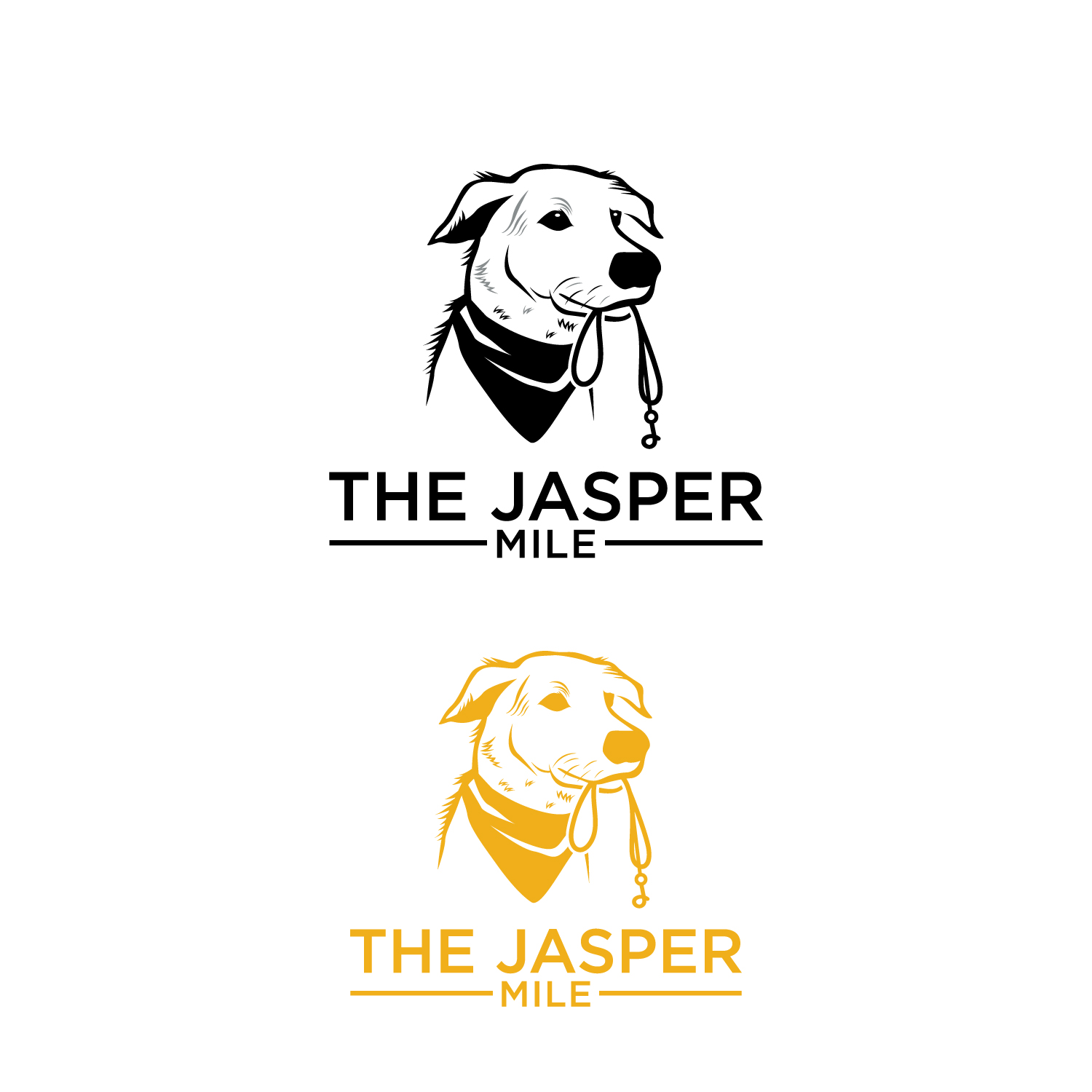 Logo Design by LAXMI DESIGNHUB for this project | Design #28064883