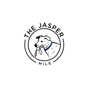 Logo Design by LAXMI DESIGNHUB for this project | Design: #28064885