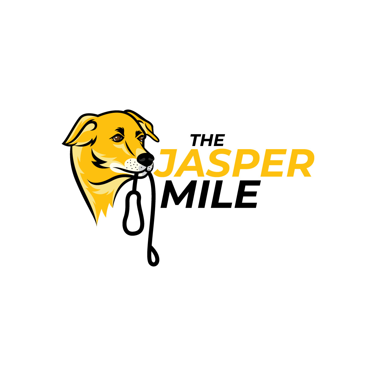 Diseño de Logo por brand maker para este proyecto | Diseño #28061205