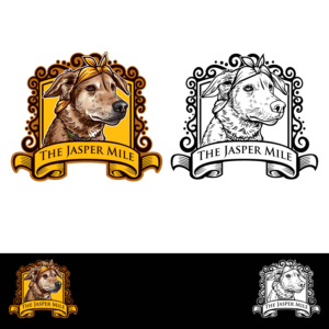 Logo Design by ARTchemist