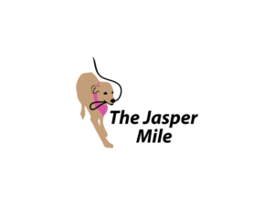 Logo Design by BNdesigner