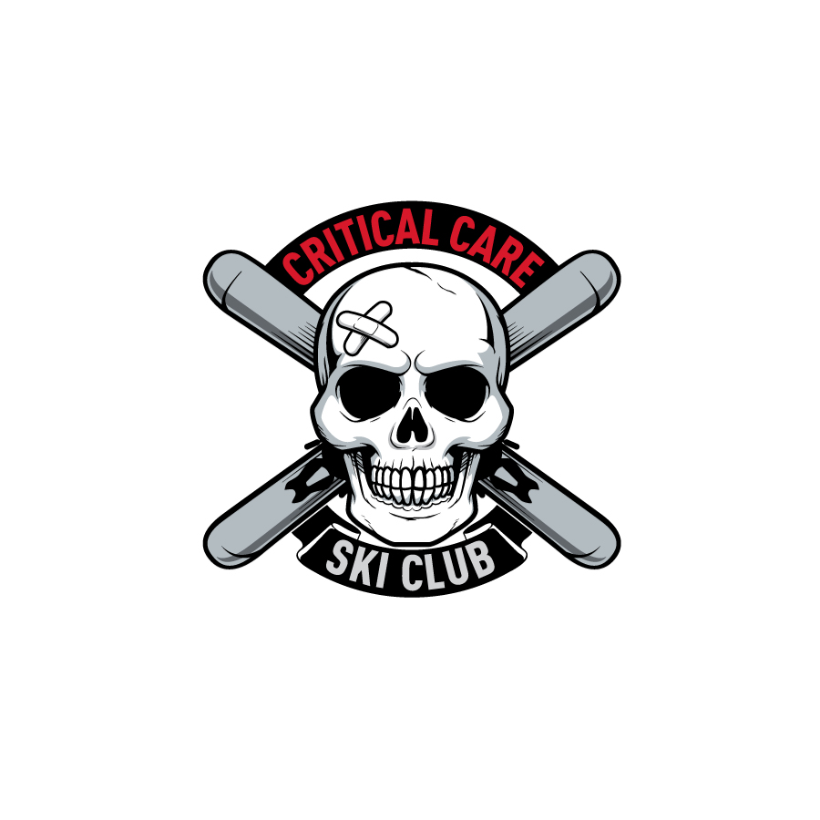 Logo Design by logoford for this project | Design #28073610