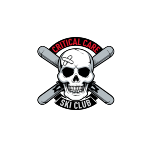 Logo Design by logoford for this project | Design: #28073610