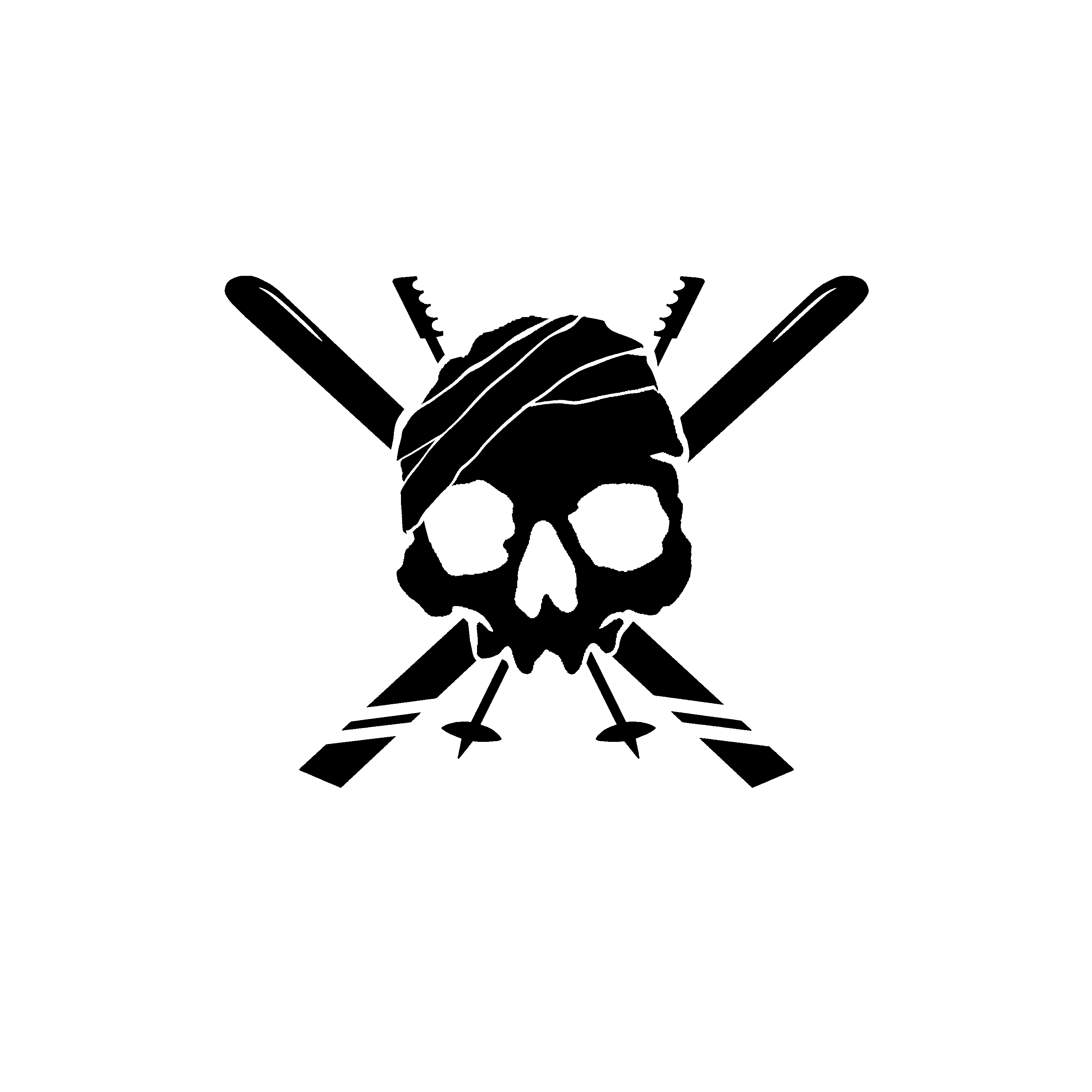 Logo Design by MadhavPA for this project | Design #28056008