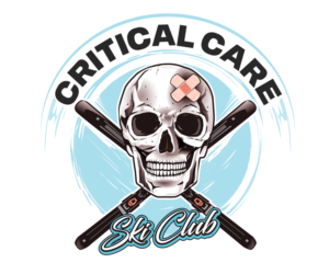 Logo Design by Shilpayan for this project | Design #28066596