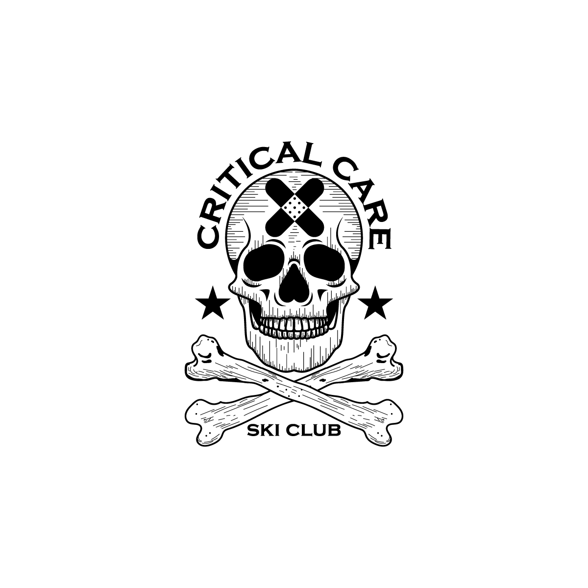 Logo Design by brand maker for this project | Design #28058220