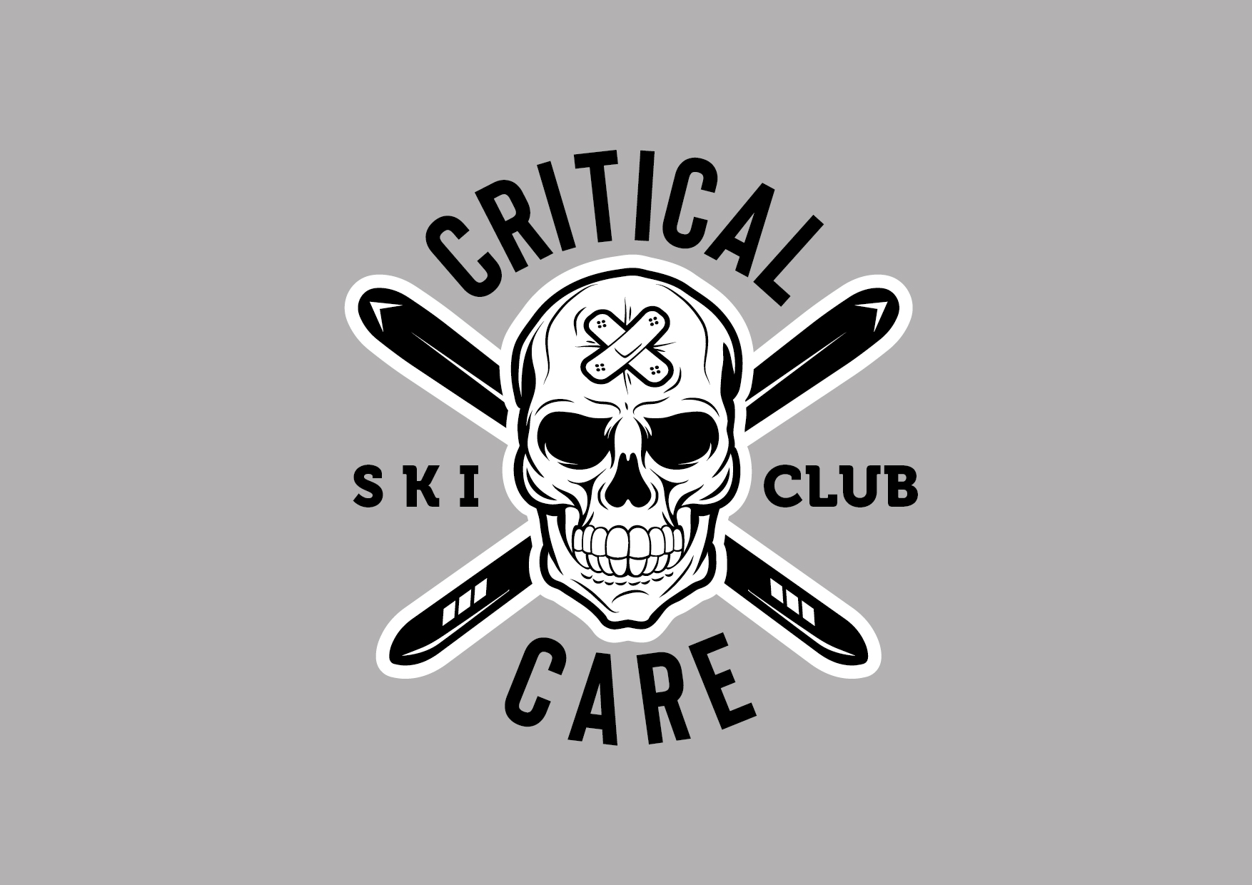 Logo Design by grrssn for this project | Design #28057235