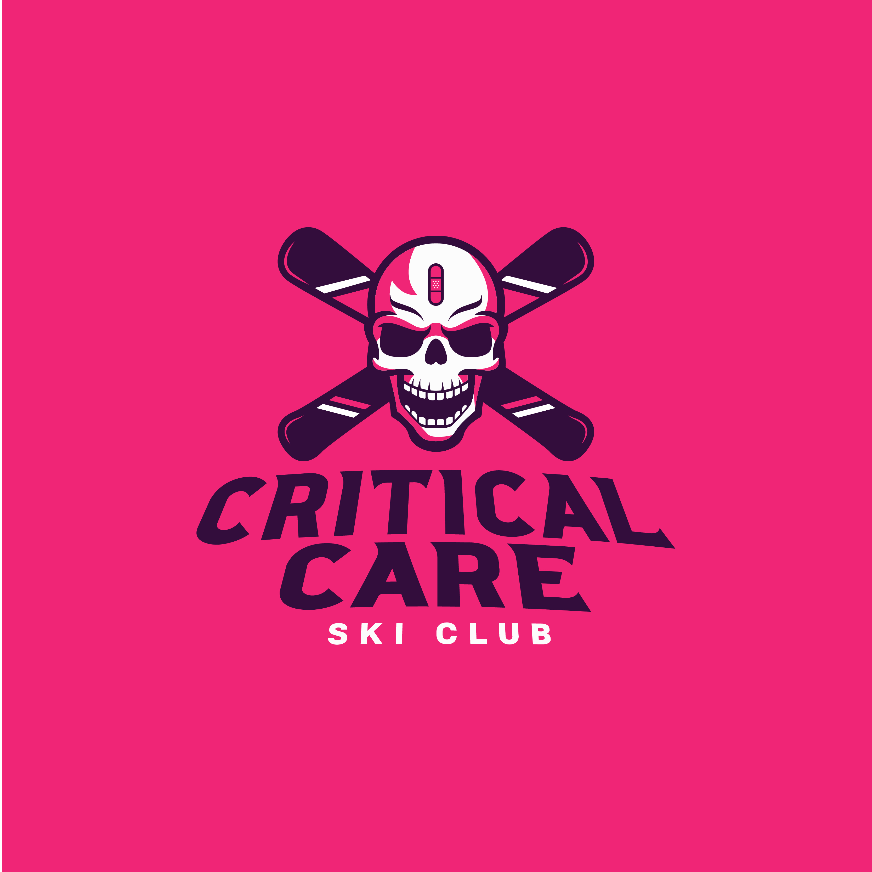 Logo Design by JBalloon Design for this project | Design #28075984