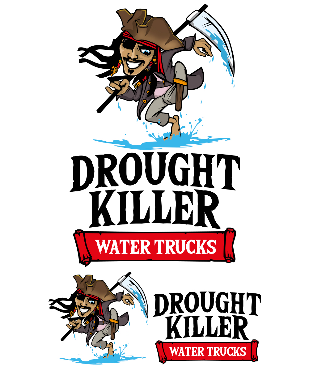 Diseño de Logo por StudioD™ para este proyecto | Diseño #28080899