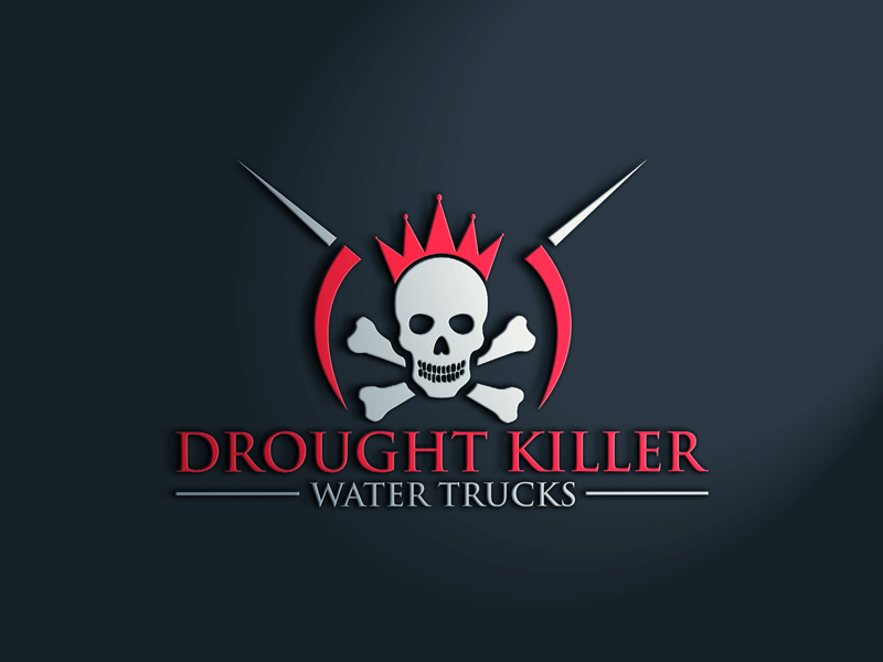 Logo-Design von sakib8825 für dieses Projekt | Design #28124929