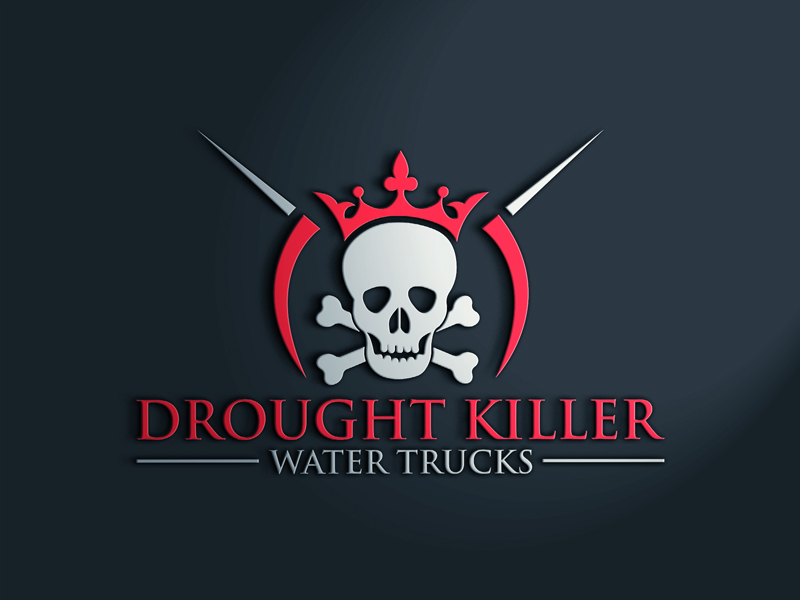 Diseño de Logo por sakib8825 para este proyecto | Diseño #28124980